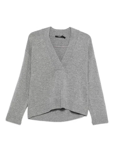 SEVENTY SEVENTY SWEATERS