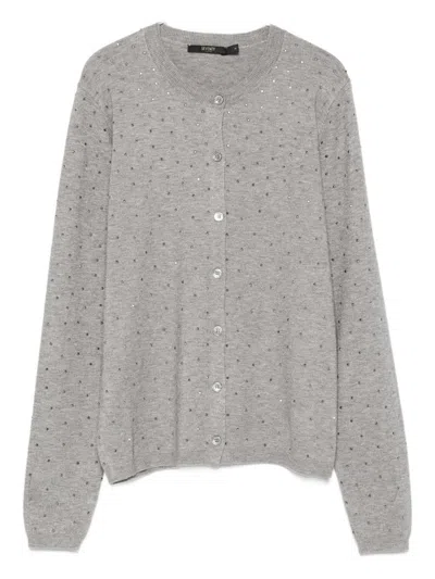 SEVENTY SEVENTY SWEATERS