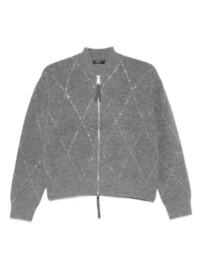 SEVENTY SEVENTY SWEATERS
