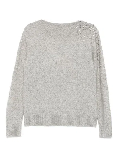 SEVENTY SEVENTY SWEATERS