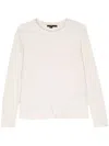 Seventy Sweaters In Neutral