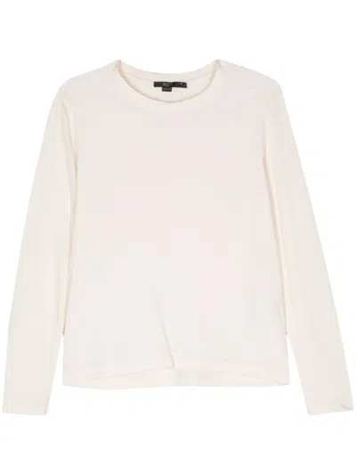 Seventy Sweaters In Neutral