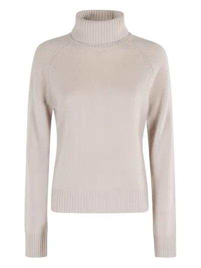 SEVENTY SEVENTY SWEATERS