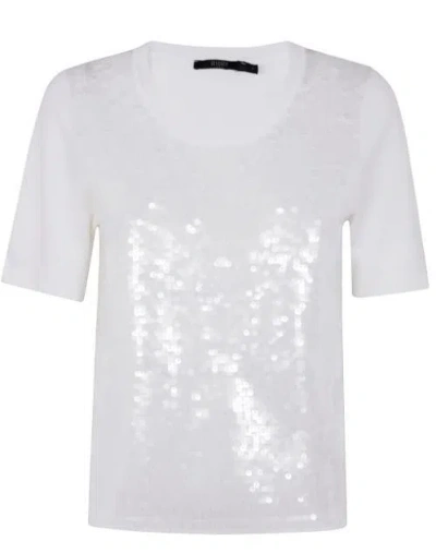 SEVENTY SEVENTY T-SHIRTS AND POLOS