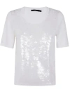 Seventy Comfortable And Stylish T-shirt