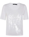 Seventy Comfortable And Stylish T-shirt
