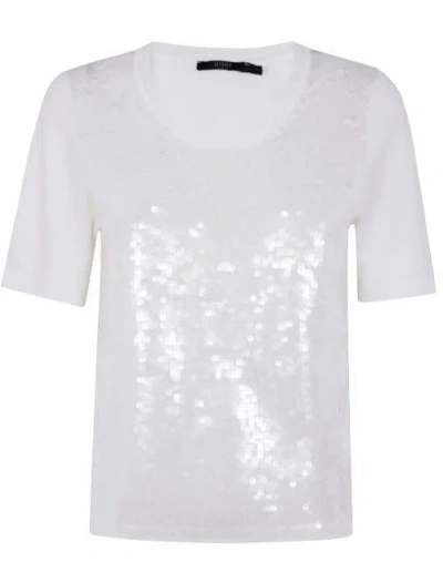 SEVENTY SEVENTY T-SHIRTS AND POLOS
