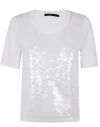 Seventy Comfortable And Stylish T-shirt