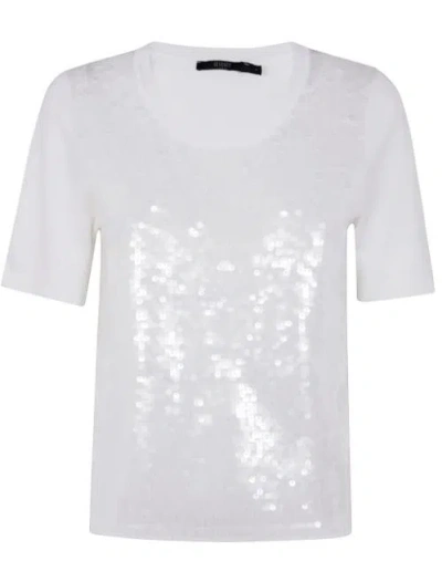 Seventy T-shirts And Polos