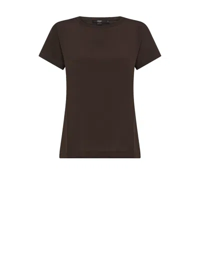 Seventy T-shirts And Polos