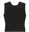 Seventy T-shirts And Polos In Black