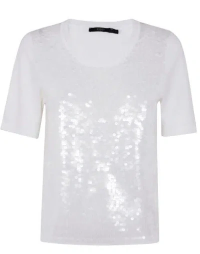 SEVENTY SEVENTY T-SHIRTS AND POLOS