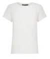 Seventy T-shirts And Polos In White