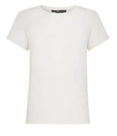 Seventy T-shirts And Polos In White