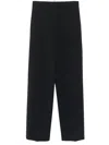 Seventy Comfortable And Stylish Trousers In Blue