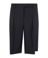 Seventy Tailored Shorts