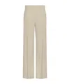 Seventy Tailored Trousers