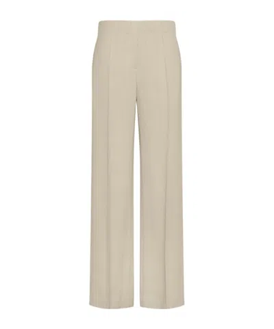 Seventy Tailored Trousers