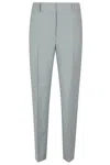 Seventy Tailored Trousers