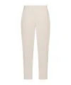 Seventy Tapered Trousers