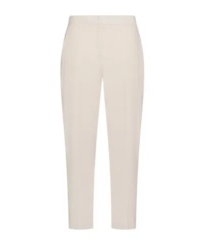 Seventy Tapered Trousers