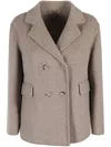 Seventy Giaccone