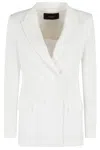 Seventy Technical Net Jacket