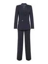 Seventy Full Clothing In Blue
