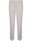 Seventy Trousers