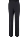 Seventy Tailored Trousers