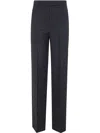 Seventy Tailored Trousers
