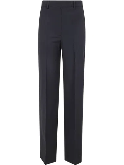 SEVENTY SEVENTY TROUSERS