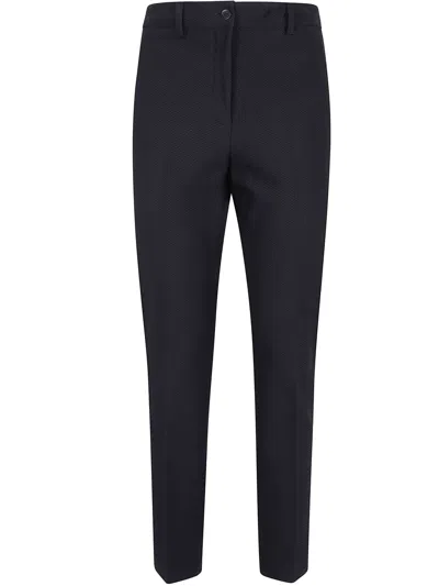 SEVENTY SEVENTY TROUSERS