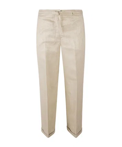 Seventy Trousers