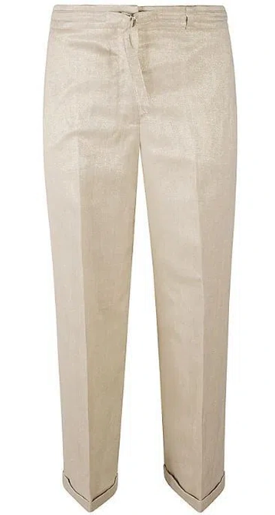 Seventy Trousers