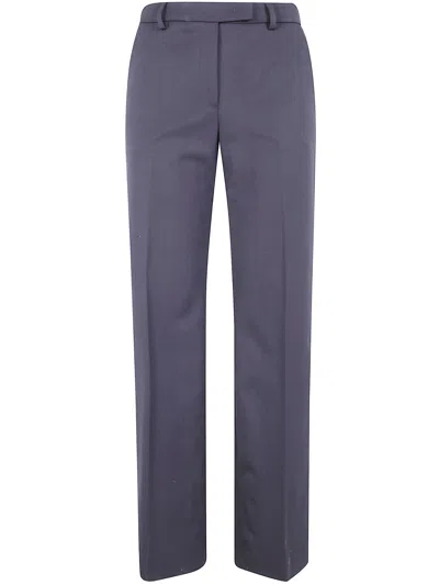 Seventy Trousers In Gray