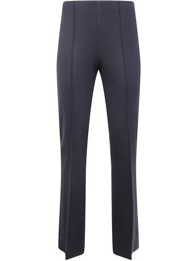 Seventy Trousers In Blue