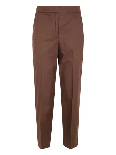 SEVENTY TROUSERS,PEU4370.01181786