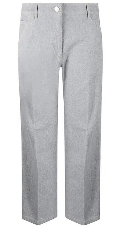 SEVENTY SEVENTY TROUSERS