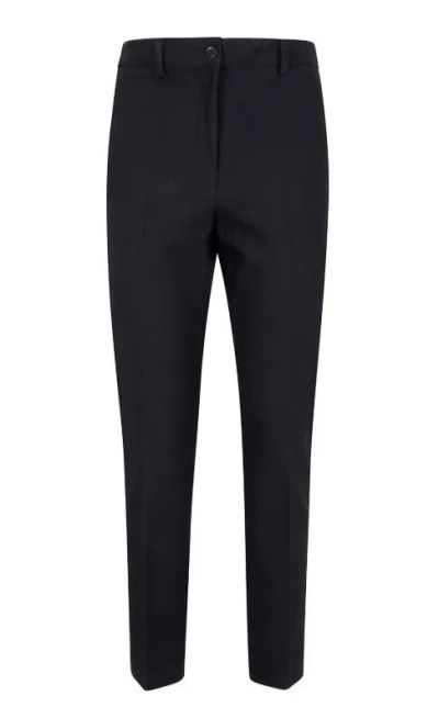 SEVENTY SEVENTY TROUSERS