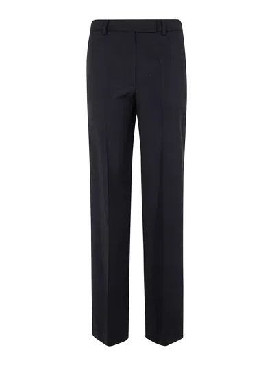 SEVENTY TROUSERS