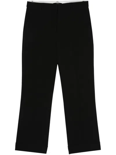 SEVENTY SEVENTY TROUSERS