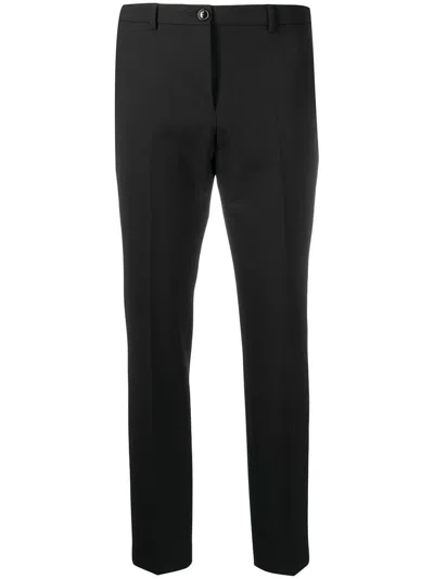 SEVENTY SEVENTY TROUSERS