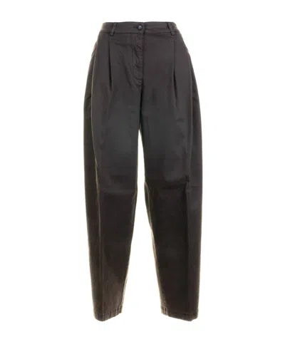 SEVENTY SEVENTY TROUSERS