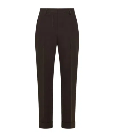 SEVENTY SEVENTY TROUSERS