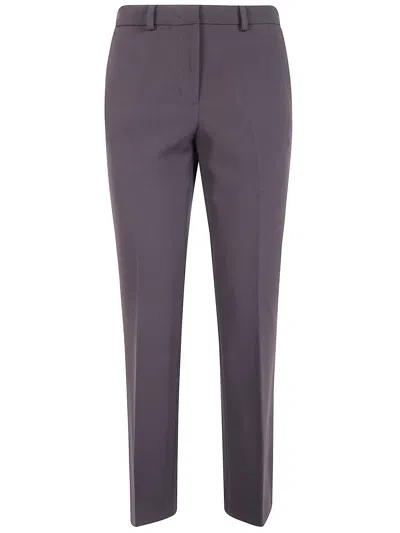 Seventy Trousers In Multi