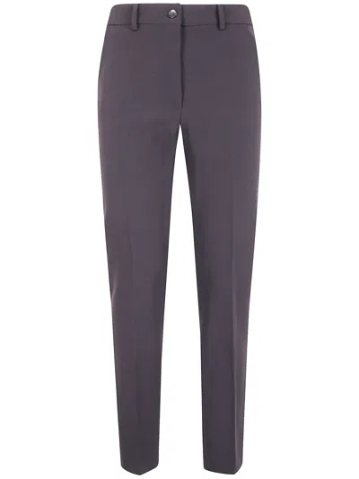 Seventy Trousers In Multi