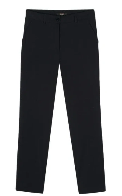 SEVENTY SEVENTY TROUSERS