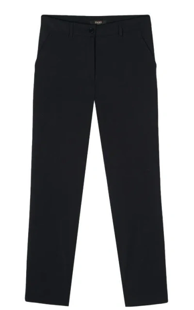 SEVENTY SEVENTY TROUSERS