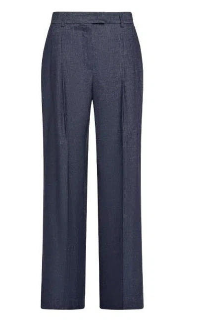 SEVENTY SEVENTY TROUSERS